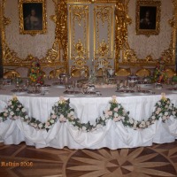 Foto de St.Peterburg