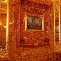 Foto de St.Peterburg