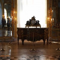 Foto de St.Peterburg