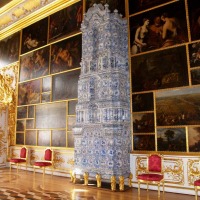 Foto de St.Peterburg
