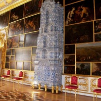 Foto de St.Peterburg