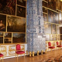 Foto de St.Peterburg