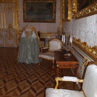 Foto de St.Peterburg