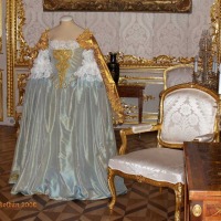 Foto de St.Peterburg