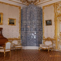 Foto de St.Peterburg