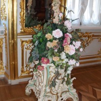 Foto de St.Peterburg