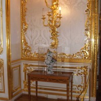 Foto de St.Peterburg