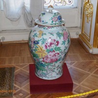 Foto de St.Peterburg