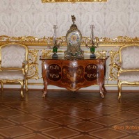 Foto de St.Peterburg