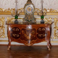 Foto de St.Peterburg