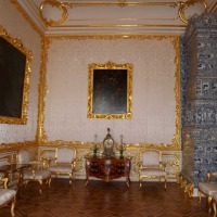 Foto de St.Peterburg
