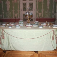 Foto de St.Peterburg