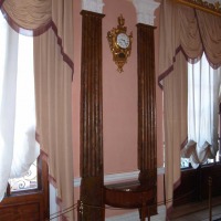 Foto de St.Peterburg