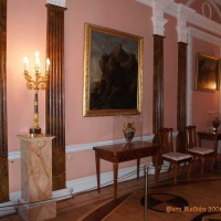 Foto de St.Peterburg