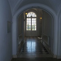 Foto de St.Peterburg