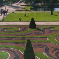 Foto de St.Peterburg