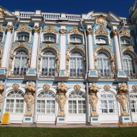 Foto de St.Peterburg