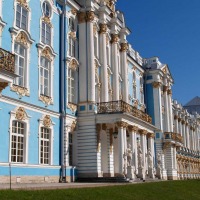 Foto de St.Peterburg