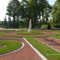 Foto de St.Peterburg