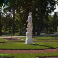 Foto de St.Peterburg