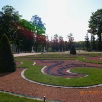 Foto de St.Peterburg