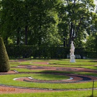 Foto de St.Peterburg