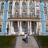 Foto de St.Peterburg