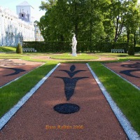 Foto de St.Peterburg