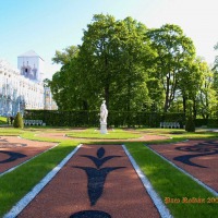 Foto de St.Peterburg