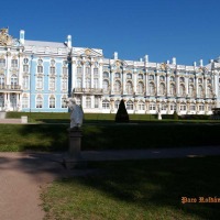 Foto de St.Peterburg