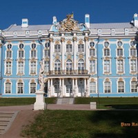 Foto de St.Peterburg