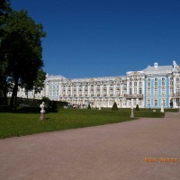 Foto de St.Peterburg