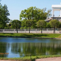 Foto de St.Peterburg