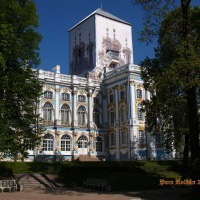 Foto de St.Peterburg