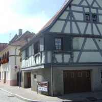 Foto de Molsheim