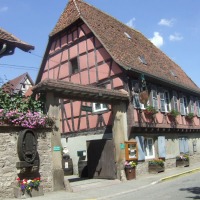 Foto de Molsheim