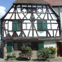 Foto de Molsheim