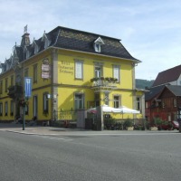 Foto de Mutzig