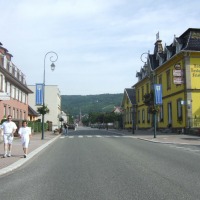 Foto de Mutzig