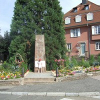 Foto de Mutzig