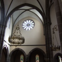Foto de Mutzig