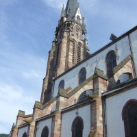 Foto de Mutzig