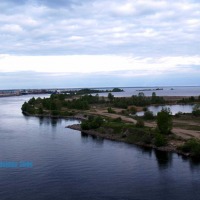 Foto de St.Petergurg