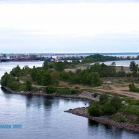 Foto de St.Peterburg