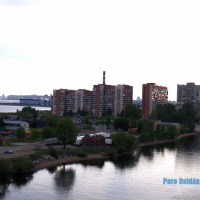 Foto de St.Peterburg