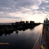 Foto de St.Peterburg