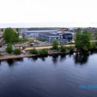 Foto de St.Peterburg