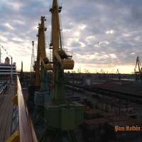Foto de St.Peterburg