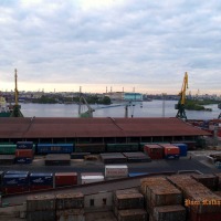 Foto de St.Peterburg