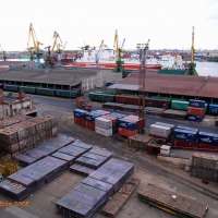 Foto de St.Peterburg